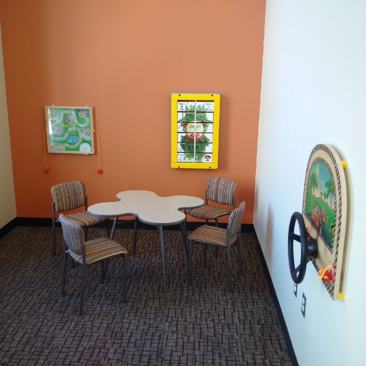 Children's Furniture Photo Gallery Spec Furniture